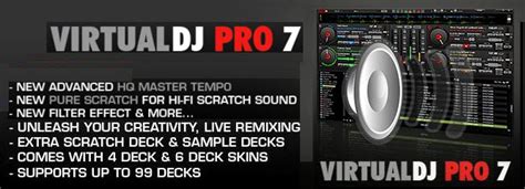 VirtualDJ Pro Crack 的图像结果