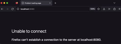 Spring Boot Web Application 的图像结果