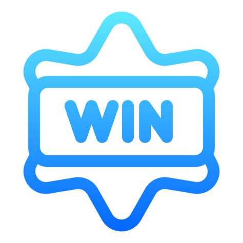 Image result for Win Game Icon