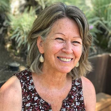 What to Do When I'm Gone: A Mother's Wisdom to Her Daughter eBook ...