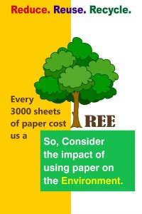 madhusigns 3mm Form sheet Signboard - RRR (12" X 16") Emergency Sign ...