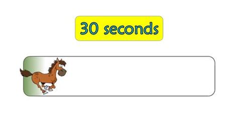 Class Timer Countdown Tiger 的图像结果