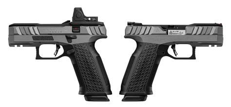 Image result for Laugo Alien Remus