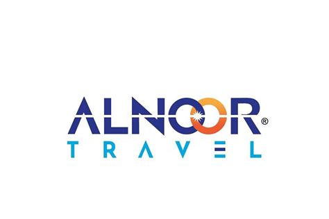 ALNOOR TRAVEL (2026) All You Need to Know BEFORE You Go (with Photos ...