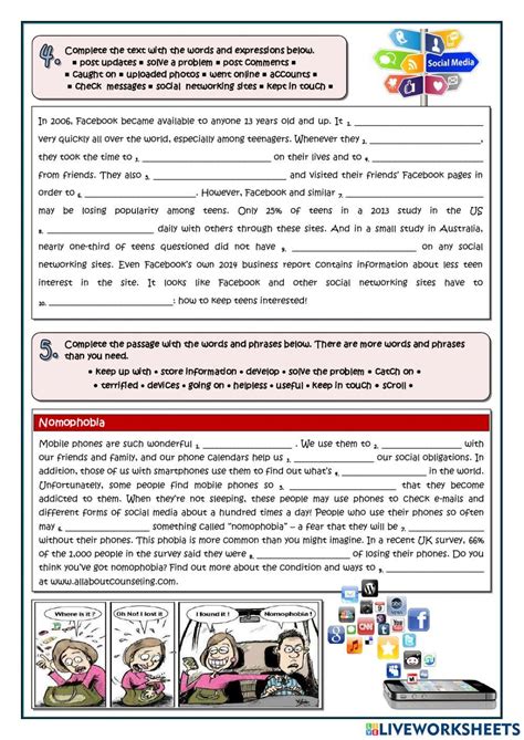 3rd Grade Technology Worksheets 的图像结果