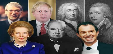 Conservative Prime Minister's 的图像结果