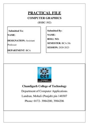 Algorithm-flowchart - enjoy - Algorithms and Flowcharts 1. W hat is an ...