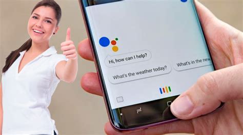 Image result for How to Remove a Pattern Lock On Any Phone