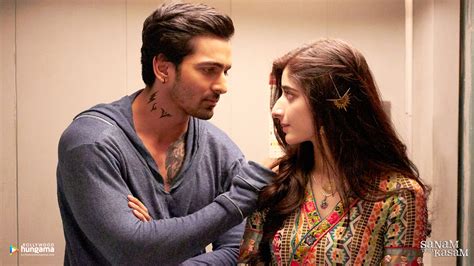 Vegamovies 3 Sanam Teri Kasam: The Ultimate Guide To Your Movie Experience