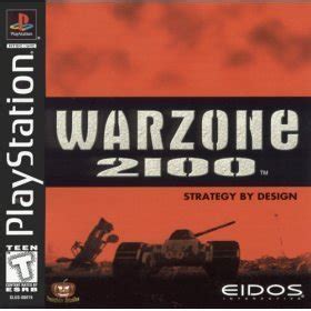 Image result for Warzone Not Loading PC