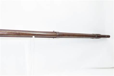 Image result for Springfield Model 1812 Musket