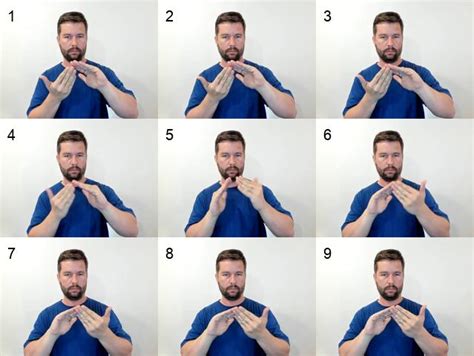 Sign Language Community 的图像结果