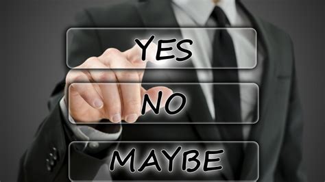 Image result for Denial-Of-Service Attack Tutorial