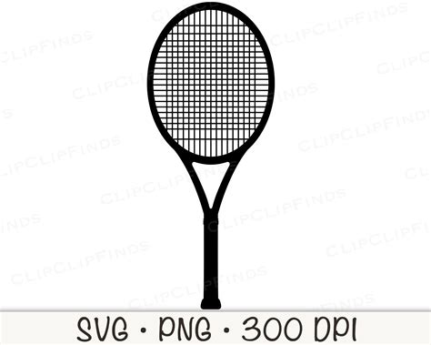 Tennis PNG 的图像结果