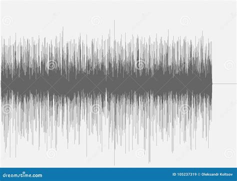 Image result for Alien Arrival Sound