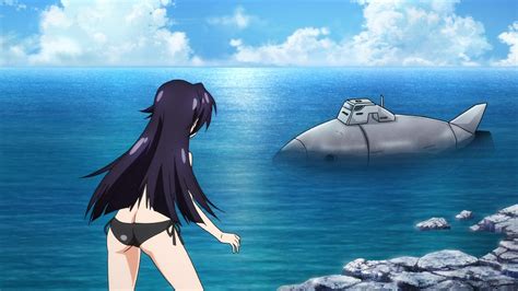 Image result for 2L O2 FiO2