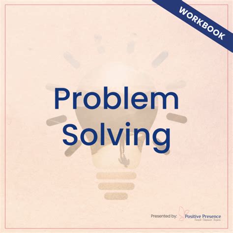 Image result for Problem Solving Icon