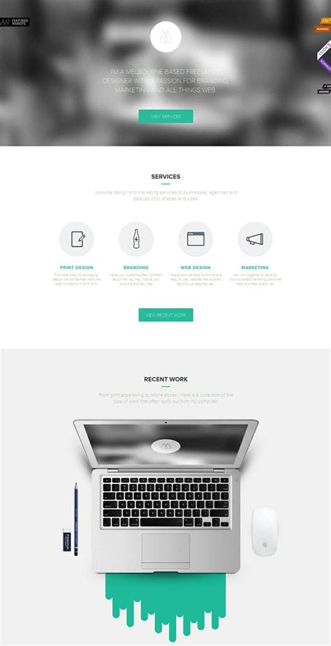 Web Design 的图像结果
