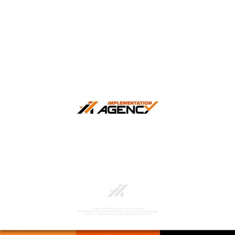 Image result for Program Implementation Agency Logo