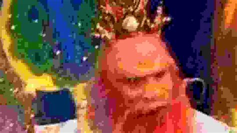 Li Xi Jing-Li Xi Jing | iQIYI