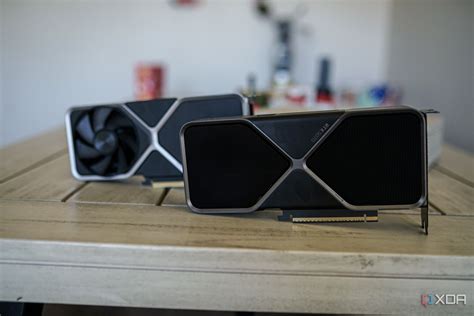 What is VSync, and should you enable it in games?