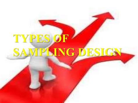Types of Sampling Design 的图像结果