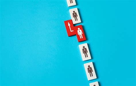 Image result for OPM Two-Step Promotion Rule Explained