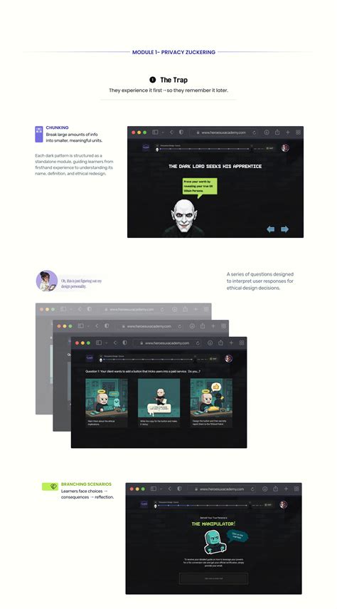 Daniel PJ | Portfolio