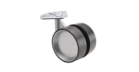 Richelieu 815100210 Formula 100/120 Series 3-15/16" Diameter 176 lbs ...