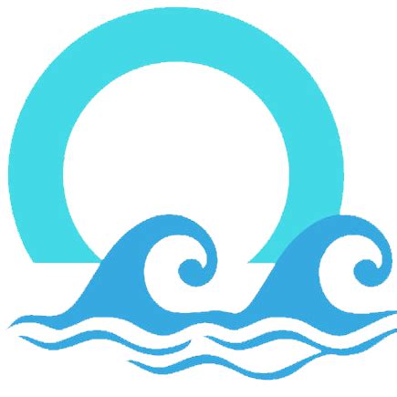 Learning-Ocean Online Examination Platform
