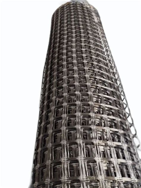 Basalt Mesh - Basalt Fiber Mesh Retailer from Chennai