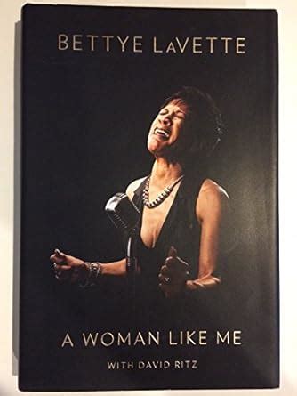 Buy A Woman Like Me Book Online at Low Prices in India | A Woman Like ...