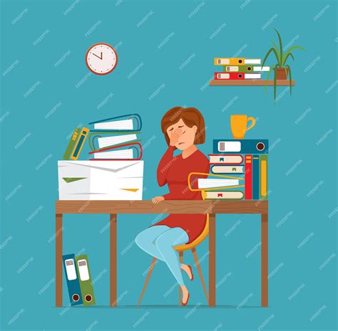 Busy Clip Art 的图像结果