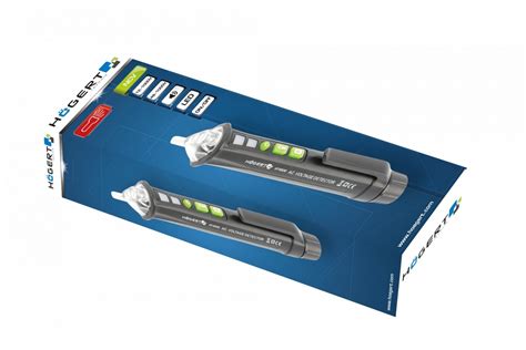 Image result for Inductive Tester