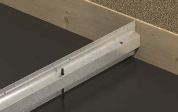 Image result for Pro Key Control Joint