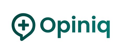 OpiniQ - Book Lab Tests & Health Checkups Online