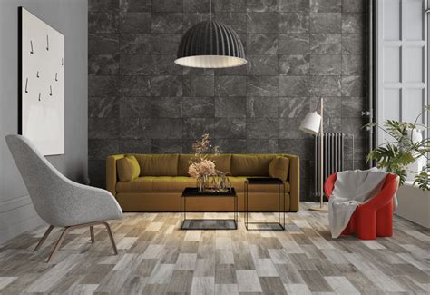 Descubre 8 tendencias en pisos para casas y remodelar el hogar – The ...