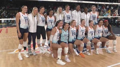 Hoosier star joins Indy Ignite for rest of 2025 season | wthr.com