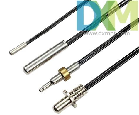 Image result for Multimeter Temp Probe