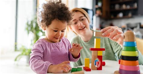 Image result for Language Disorder Video Examples