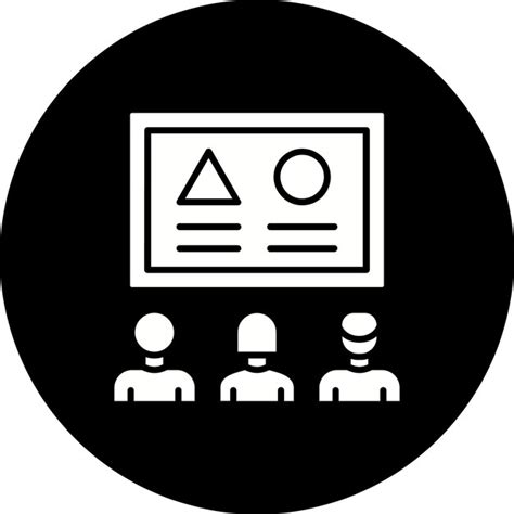 Image result for Learning Icon PPT