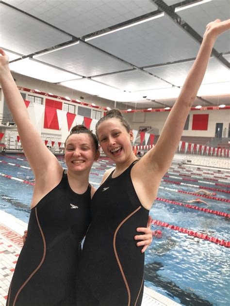 Swim Meet Bathing Suit 的图像结果
