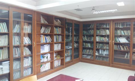 Directorate of Agriculture