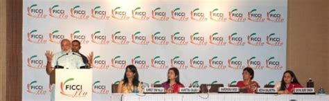 Shri Narendra Modi emphasizes the need for “modernization without ...