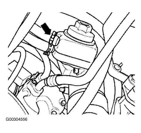 Image result for Jetta Spring Chart