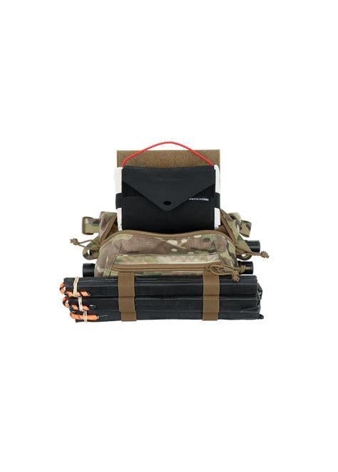 Image result for Spiritus Box Explained