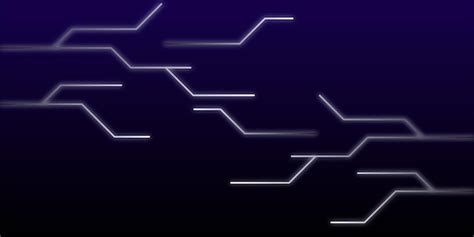 Dark Blue Tech Background 的图像结果