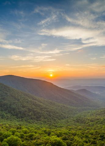 Destination Spring Sale | RCI.com