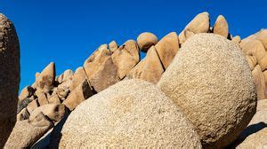 Boulders wallpapers hd, desktop backgrounds, images and pictures