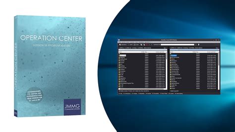 Anleitung FreeCommander 的图像结果